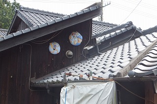 DSCF0742