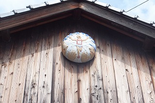 DSCF0743