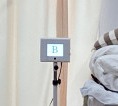 IMG_0150