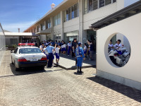 IMG_3201
