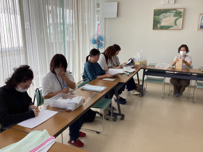 IMG_3960