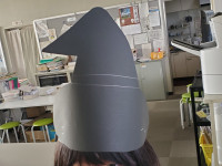 20231031_140453