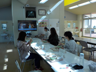 DSCN0394
