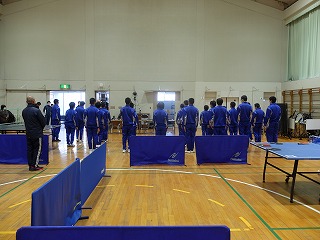 DSCF4955