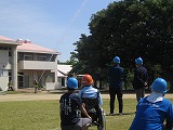 IMG_6601