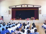 IMG_6680