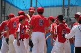 IMG_0985