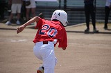 IMG_0995
