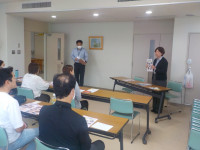 DSCN7735