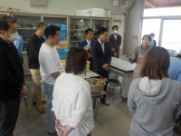 DSCN7749