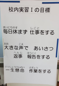 20240606_100003