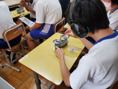 20240917_134431