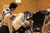 交通安全教室3