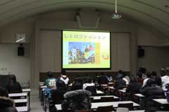 ﾏｲﾘｻｰﾁyﾌﾟﾚｾﾞﾝ
