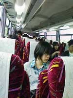 修学旅行ＵＳＪ