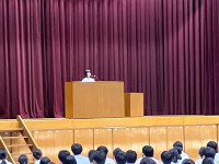 20230901_topix1