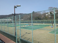 tennis1