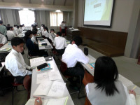IMG_20240507_095812