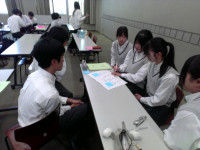 IMG_20240514_100231