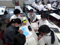 IMG_20240514_100240