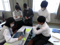 IMG_20240514_103142