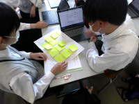 IMG_20240604_105035