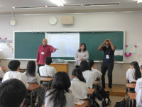 IMG_20240615_090038