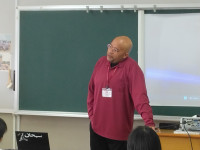 IMG_20240615_091145