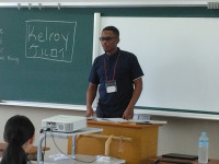 IMG_20240615_091118