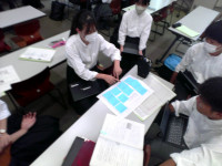 IMG_20240618_101900