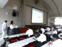 IMG_20240625_095100