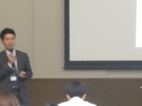 IMG_20240630_094816