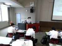 IMG_20240702_112226