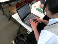 IMG_20240709_102409