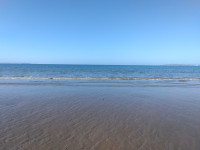 IMG_20240726_145529