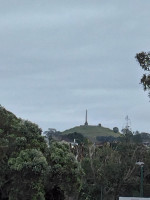 IMG_20240729_112349 (1)