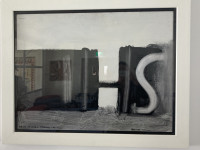 IMG_3387 (1)