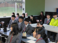 IMG_20240801_093111