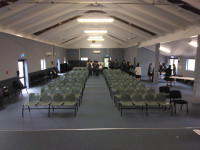 IMG_20240801_133205