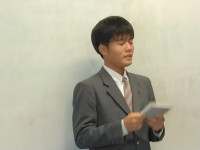 IMG_20240801_092944