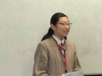 IMG_20240801_090930 (1)