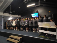 IMG_20240801_180138