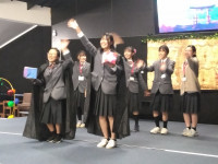 IMG_20240801_181414