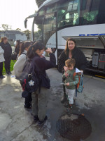 IMG_20240802_084714
