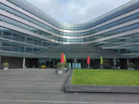 IMG_20240802_122615