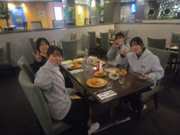 IMG_20240802_181122
