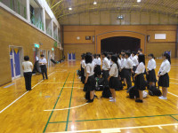 IMG_20240804_122845