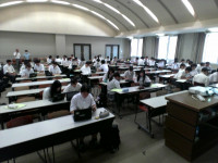 IMG_20240903_100411