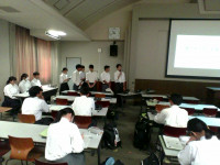 IMG_20240917_104130