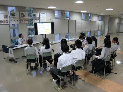 教育学部２
